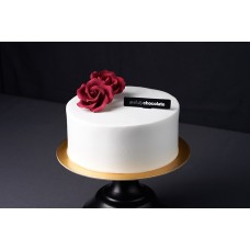 THE ROMANTIC (6